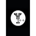 Y++ - Paperback