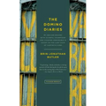 Domino Diaries - Paperback