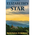 Elizabeth's Star - Paperback
