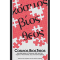 Cosmos, Bios, Theos: Scientists Reflect on Science, God, and the Origins of the Universe, Life, and Homo Sapiens - Paperback
