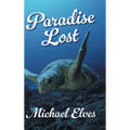 Paradise Lost - Hardcover