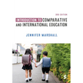 Introduction to Comparative and International Education - Paperback