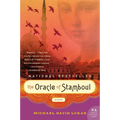 The Oracle of Stamboul - Paperback