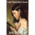 Lady Chatterley's Lover - Hardcover