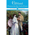 217. Flowers For the God of love - Paperback