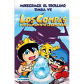 Compas 1. Los Compas Y El Diamantito Legendario / Compas 1. Los Compas and the Legendary Diamond - Paperback