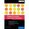 Margin Analysis with SAP S/4hana: Profitability Analysis for SAP - Hardcover