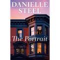 The Portrait - Hardcover