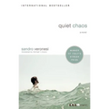 Quiet Chaos - Paperback