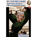 By Love Reclaimed: Jean Harlow Returns to Clear Her Husband's Name - Paperback