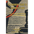 The Insider's Guide to Securities Law: Navigating the Intricacies of Public and Private Offerings - Paperback