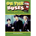 On The Buses: The Complete Story - Paperback