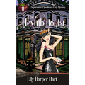 The Hexhibitionist - Paperback