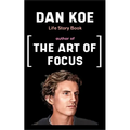 Dan Koe Book: Life Story - Paperback