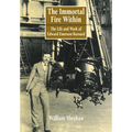 The Immortal Fire Within - Paperback