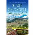 Mountain Angel - Paperback