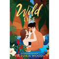 Wild Life - Paperback