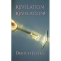 Revelation Revelation! - Paperback