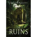 The Ruins - Paperback