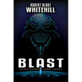 Blast - Paperback