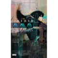 Death - Paperback