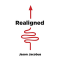 Realigned - Paperback
