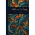Perch of the Devil - Paperback