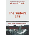 The Writer's Life - Paperback