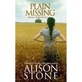 Plain Missing - Paperback