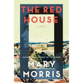 The Red House - Hardcover