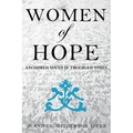 Women of Hope - Paperback