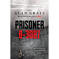 Prisoner B-3087 - Hardcover