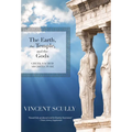 The Earth, the Temple, and the Gods: Greek Sacred Architecture - Paperback