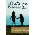 The Distance Between Us - Paperback