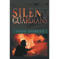 Silent Guardian - Paperback