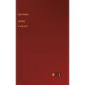 Jeremy: in large print - Hardcover
