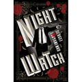 Night Watch - Paperback