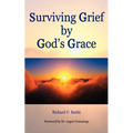 Surviving Grief by God's Grace - Paperback