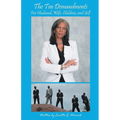 The Ten Demandments: For husband, wife, children, and self - Paperback