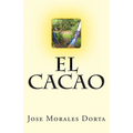 El Cacao - Paperback