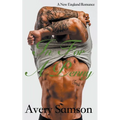 In For a Penny - Paperback