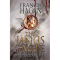 The Janus Eagle: The House of Caves - Paperback