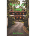 Murder of a Judge - Paperback
