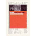 Beautiful Data: A History of Vision and Reason Since 1945 - Hardcover