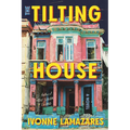 The Tilting House - Hardcover