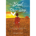 The Brush of the Dove's Wings - Paperback