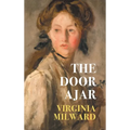 The Door Ajar (Nezu Press Classics) - Hardcover