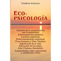 Ecopsicología - Paperback