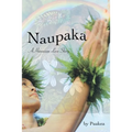 Naupaka: A Hawaiian Love Story - Paperback