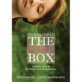 Thinking Outside the Girl Box: Teaming Up with Resilient Youth in Appalachia - Paperback